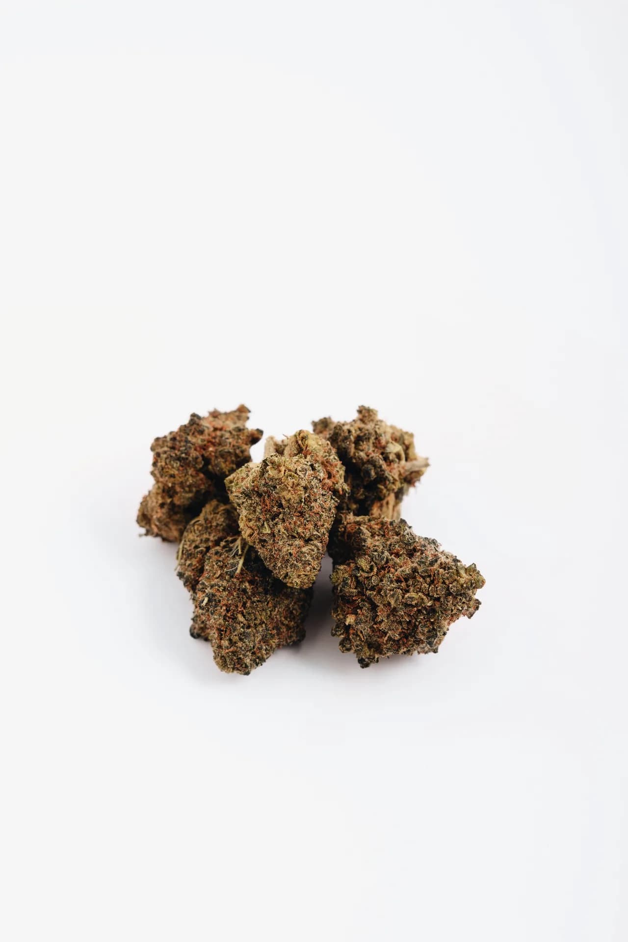 Girl Scout Cookies — image 2