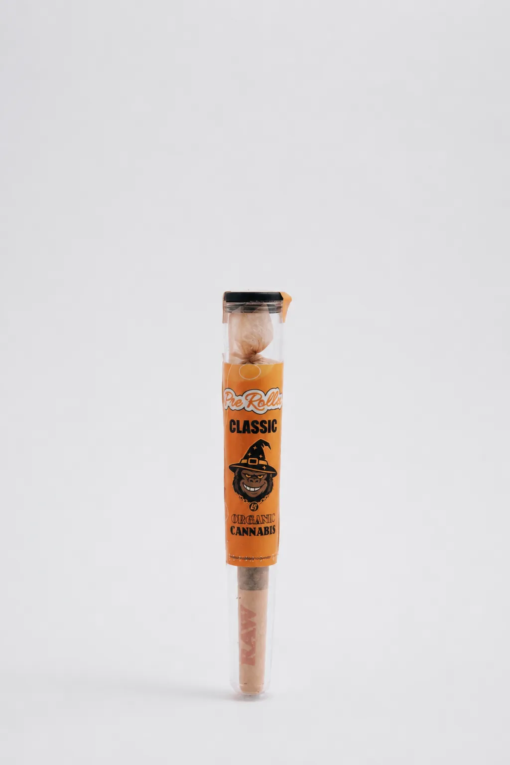 Pre-Rolls — image 2