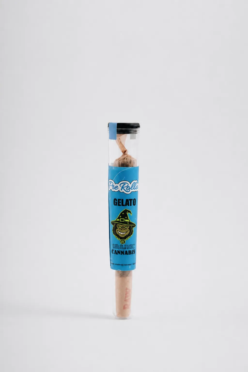 Pre-Rolls — image 3