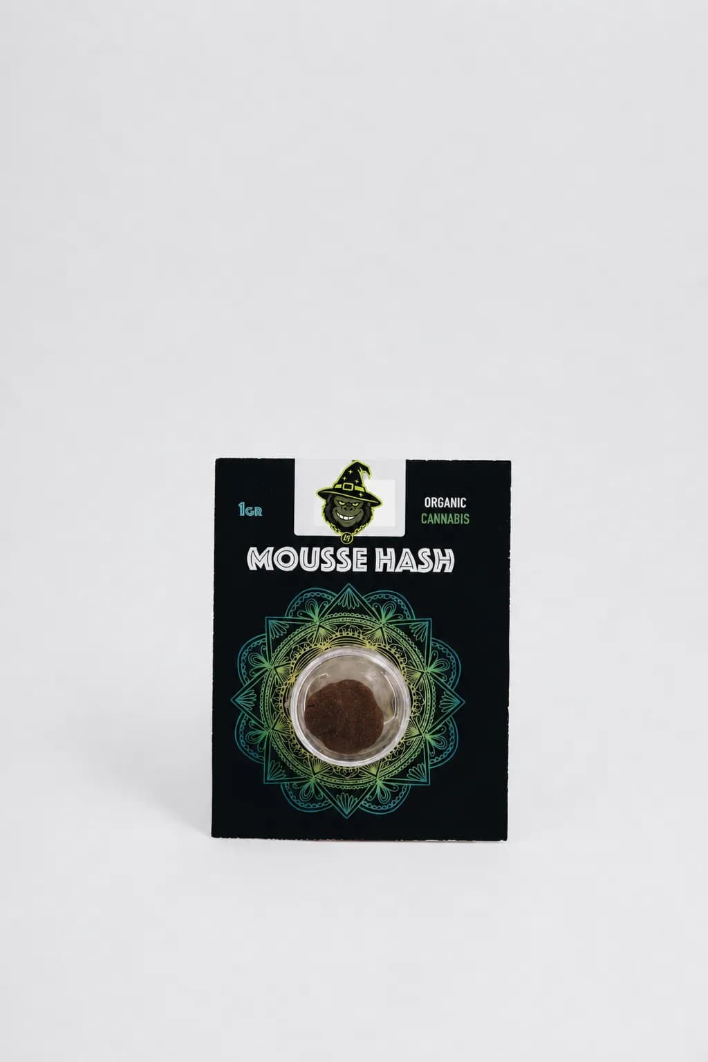 Hash Textures Explained: Mousse vs Pressed